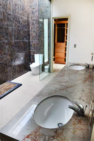 Villa Tentrem private villa 2 bedroom in Legian Kuta, Bali near Indonesia gallery photo 2